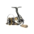 Daiwa Kołowrotek Silvercreek X 22 LT2000S-XH