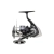 Daiwa Kołowrotek 24 N"Zon Plus LT 5000 S-CP
