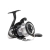 Daiwa Kołowrotek 24 N