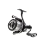 Daiwa Kołowrotek 24 N