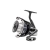 Daiwa Kołowrotek 24 N
