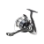 Daiwa Kołowrotek 24 N