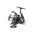 Daiwa Kołowrotek 24 N