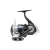Daiwa Kołowrotek 24 N"Zon Plus LT 6000 SS-CP