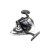 Daiwa Kołowrotek 24 N