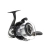 Daiwa Kołowrotek 24 N