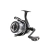 Daiwa Kołowrotek 24 N