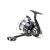 Daiwa Kołowrotek 24 N