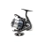 Daiwa Kołowrotek 24 N