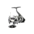 Daiwa Kołowrotek 23 Exceler  LT4000-C