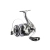 Daiwa Kołowrotek 23 Exceler  LT4000-C