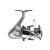 Daiwa Kołowrotek 23 Exceler  LT4000-C