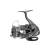 Daiwa Kołowrotek TD Feeder 4012 QD