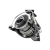 Daiwa Kołowrotek TD Feeder 4012 QD