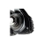 Daiwa Kołowrotek TD Feeder 4012 QD