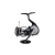 Daiwa Kołowrotek 24 Certate (G) FC LT2000-P