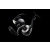 Daiwa Kołowrotek 24 Certate (G) FC LT2000-P