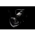 Daiwa Kołowrotek 24 Certate (G) FC LT2000-P