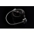 Daiwa Kołowrotek 24 Certate (G) FC LT2000-P