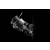 Daiwa Kołowrotek 24 Certate (G) FC LT2000-P