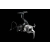 Daiwa Kołowrotek 24 Certate (G) FC LT2000-P