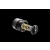 Daiwa Kołowrotek 24 Certate (G) FC LT2000-P
