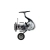 Daiwa Kołowrotek 24 Certate (G) LT5000D