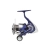 Daiwa Kołowrotek 24 TDR 4012 QD