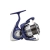 Daiwa Kołowrotek 24 TDR 4012 QD