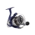 Daiwa Kołowrotek 24 TDR 4012 QD