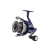 Daiwa Kołowrotek 24 TDR 4012 QD