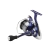 Daiwa Kołowrotek 24 TDR 4012 QD