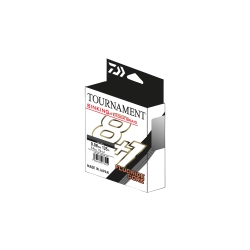 Daiwa Plecionka Tournament Feeder Sink.0,08 135m
