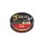 Daiwa Plecionka J-Braid X8E Smash Orange 0,10 150m