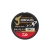Daiwa Plecionka J-Braid X8E Smash Orange 0,10 150m