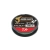 Daiwa Plecionka J-Braid X8E Dark Green 0,06 150m