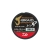 Daiwa Plecionka J-Braid X8E Dark Green 0,06 150m