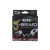 Daiwa Plecionka J-Braid X8E Dark Green 0,06 150m