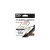 Daiwa Plecionka Tournament Feeder Sink.0,08 135m