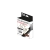 Daiwa Plecionka Tournament Feeder Sink.0,08 135m