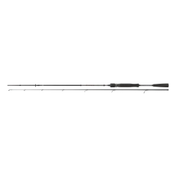 Daiwa Wędka Fuego PRD Spin 2,00m  3-12g