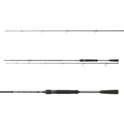 Daiwa Wędka Fuego PRD Spin 2,70m  10-40g