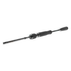 Daiwa Wędka Fuego PRD Spin 2,70m  10-40g