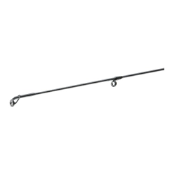 Daiwa Wędka Fuego PRD Spin Jigger 2,70m  7-32g