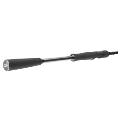 Daiwa Wędka Fuego PRD Spin Jigger 2,70m  7-32g
