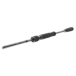 Daiwa Wędka Fuego PRD Spin Jigger 2,70m  7-32g