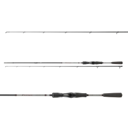 Daiwa Wędka Fuego PRD Caster 2,10m  7-32g