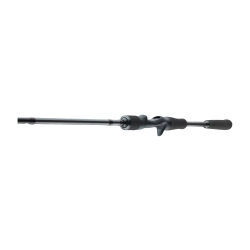 Daiwa Wędka Fuego PRD Caster 2,10m  7-32g