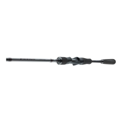 Daiwa Wędka Fuego PRD Caster 2,10m  7-32g