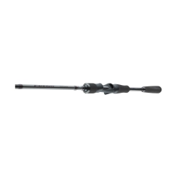 Daiwa Wędka Fuego PRD Caster 2,10m  7-32g
